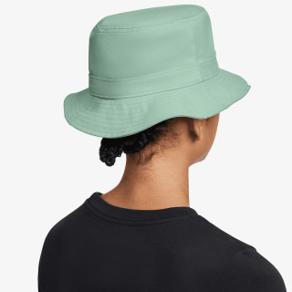Nike K NK APEX BUCKET SQ FUT 