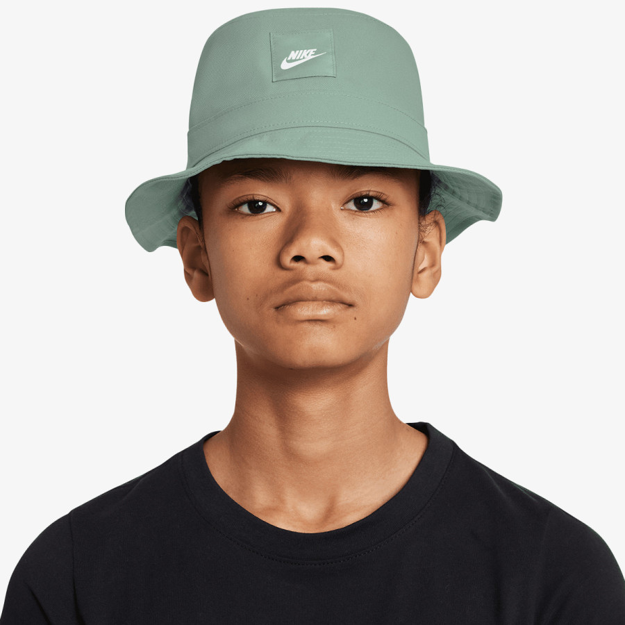 Nike K NK APEX BUCKET SQ FUT 