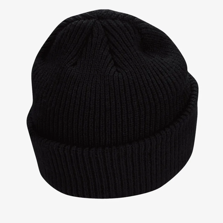 NIKE U NK TERRA BEANIE SC FUT L 