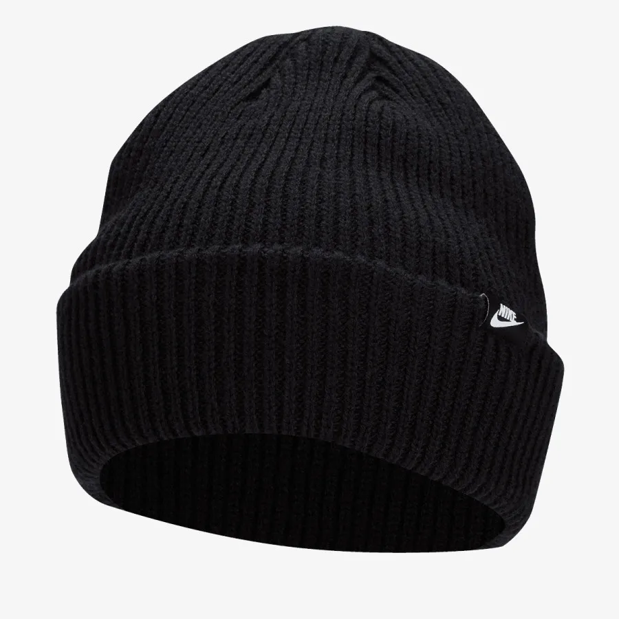 NIKE U NK TERRA BEANIE SC FUT L 