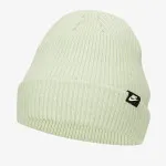 NIKE U NK TERRA BEANIE SC FUT L 