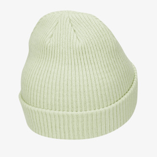 Nike U NK TERRA BEANIE SC FUT L 