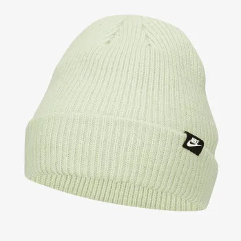 NIKE U NK TERRA BEANIE SC FUT L 