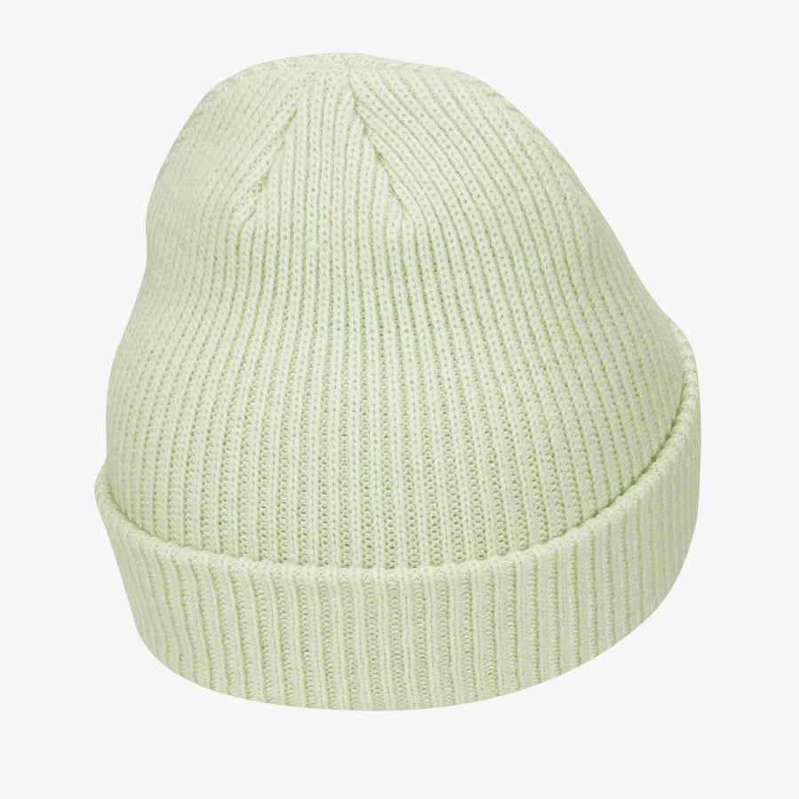 Nike U NK TERRA BEANIE SC FUT L 