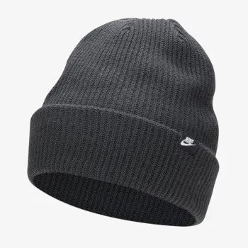 NIKE U NK PEAK BEANIE SC FUT L 