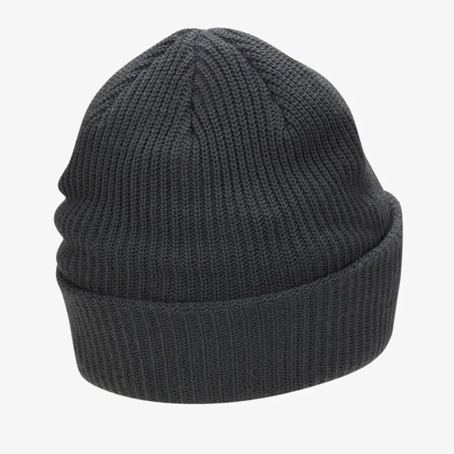 NIKE U NK PEAK BEANIE SC FUT L 