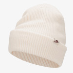 Nike Peak Beanie 