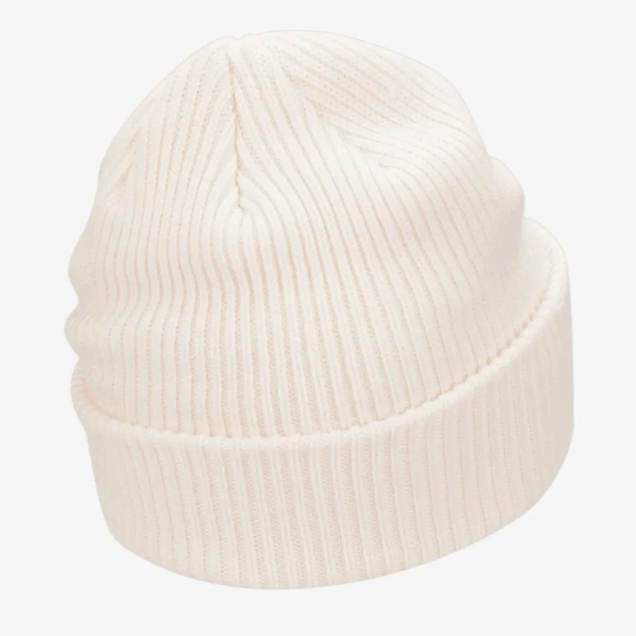 NIKE U NK PEAK BEANIE SC FUT L 