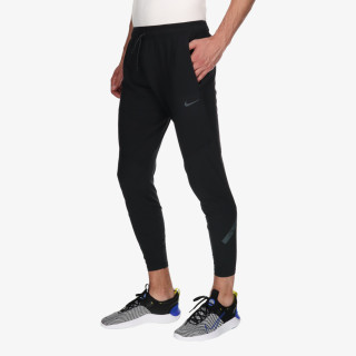 NIKE M NK DF RUNDVN PHENOM PANT 