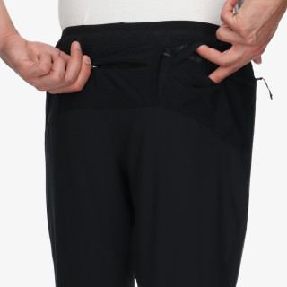 NIKE M NK DF RUNDVN PHENOM PANT 