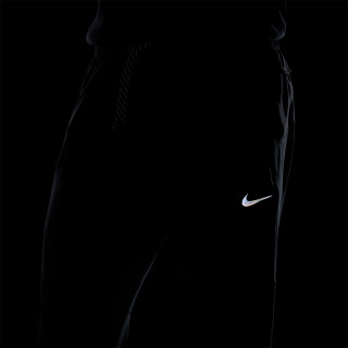 NIKE M NK DF RUNDVN PHENOM PANT 