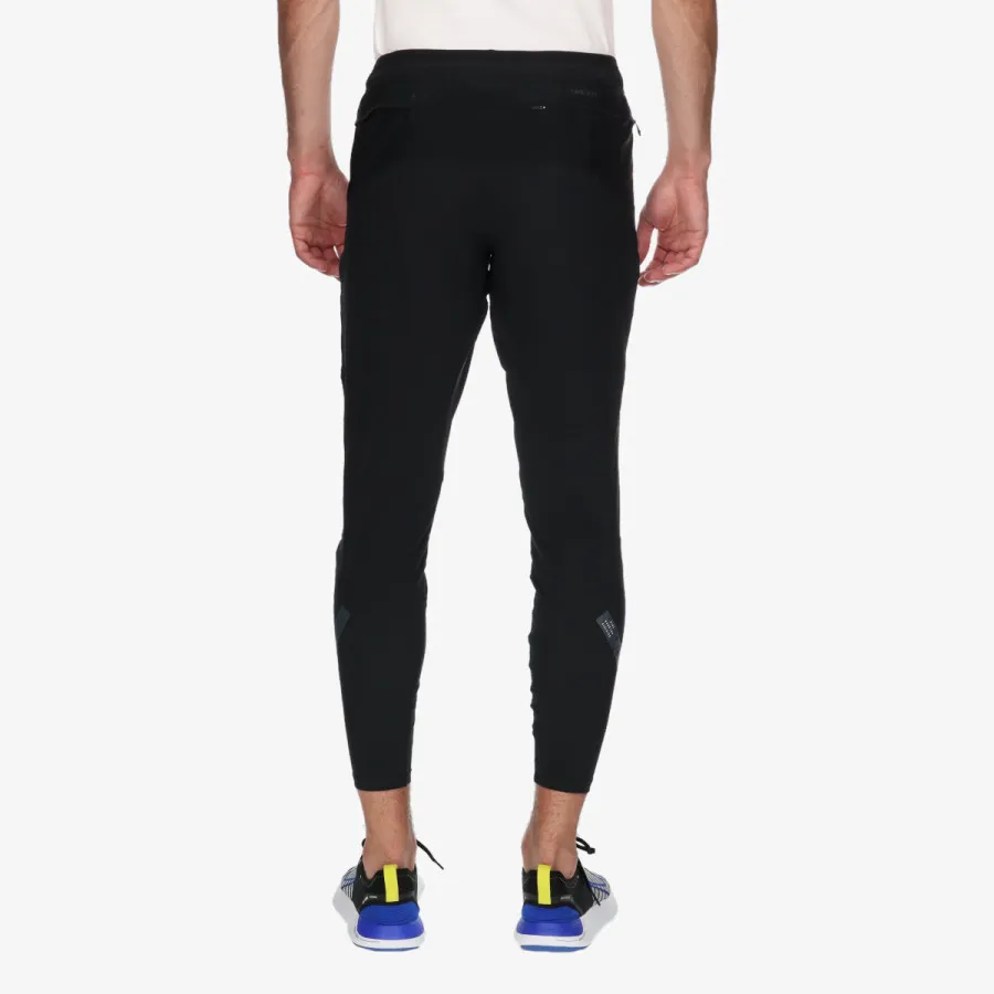 NIKE M NK DF RUNDVN PHENOM PANT 