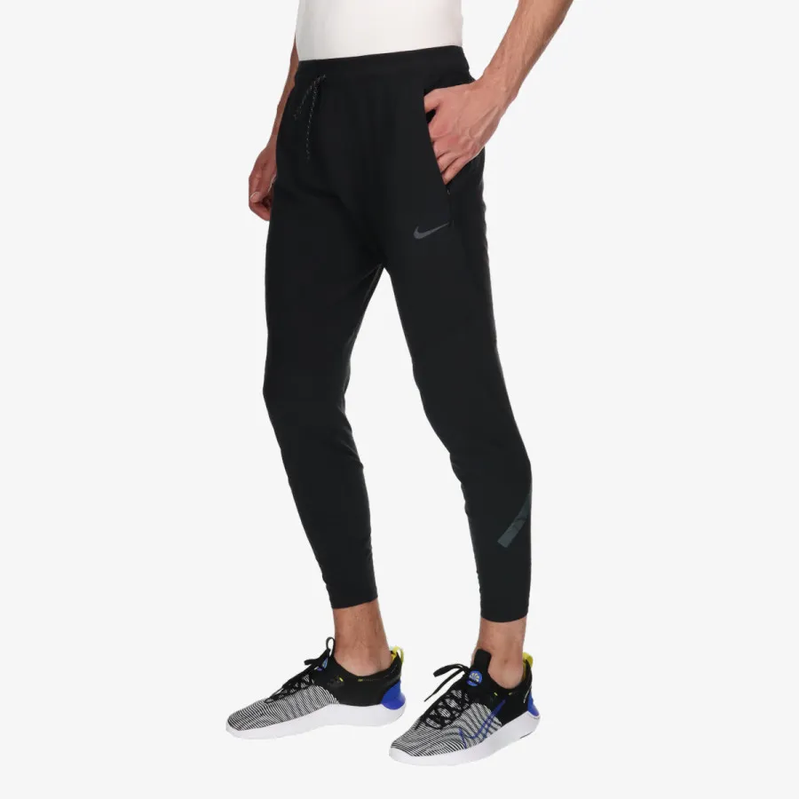 NIKE M NK DF RUNDVN PHENOM PANT 