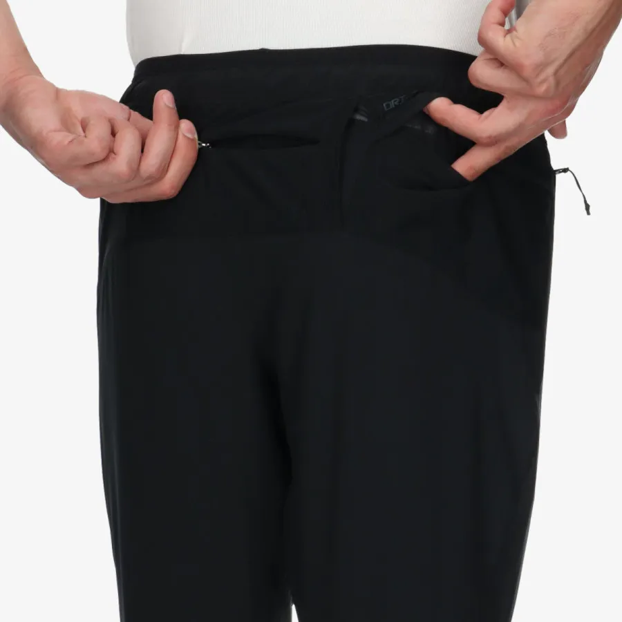 NIKE M NK DF RUNDVN PHENOM PANT 