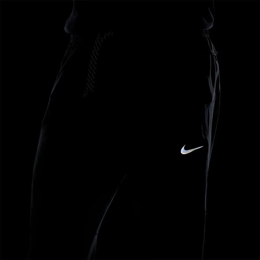 NIKE M NK DF RUNDVN PHENOM PANT 