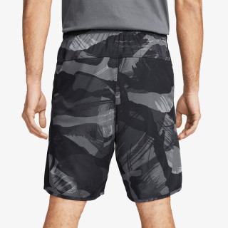 NIKE M NK DF TOTALITY 9IN UL CAMO 