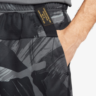 NIKE M NK DF TOTALITY 9IN UL CAMO 