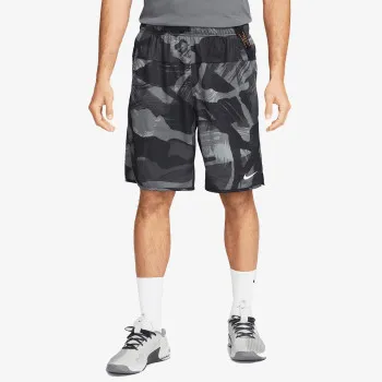 NIKE M NK DF TOTALITY 9IN UL CAMO 