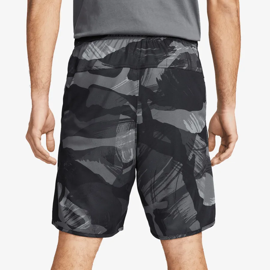NIKE M NK DF TOTALITY 9IN UL CAMO 