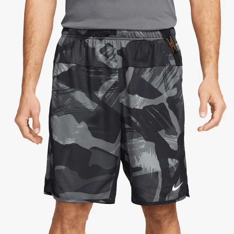 NIKE M NK DF TOTALITY 9IN UL CAMO 