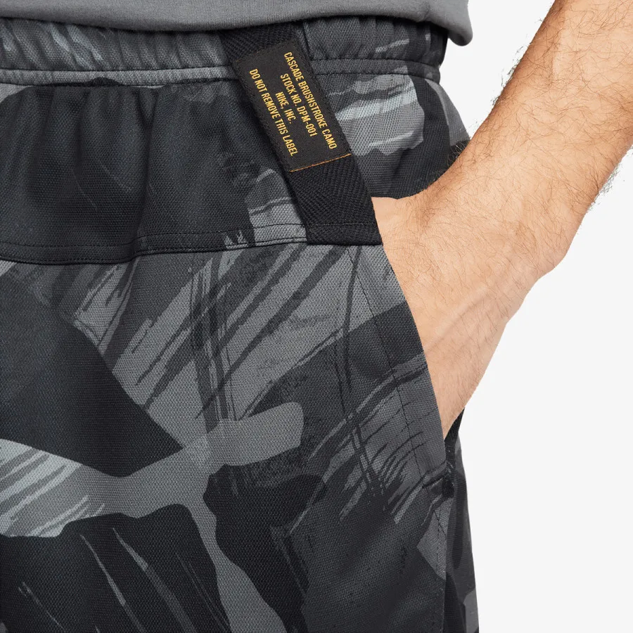 NIKE M NK DF TOTALITY 9IN UL CAMO 