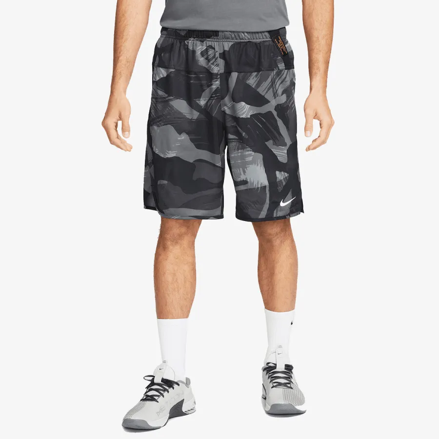 NIKE M NK DF TOTALITY 9IN UL CAMO 