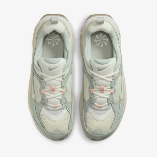 Nike Air Max Bliss Next Nature 
