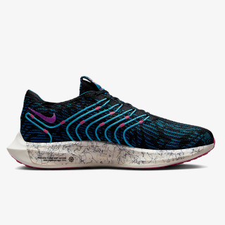 Nike PEGASUS TURBO NEXT NATURE SE 