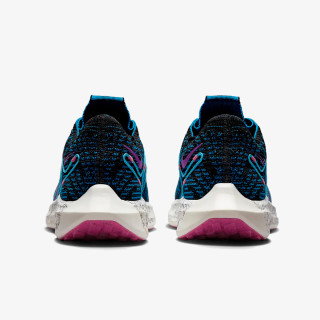 Nike PEGASUS TURBO NEXT NATURE SE 