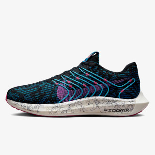 Nike PEGASUS TURBO NEXT NATURE SE 