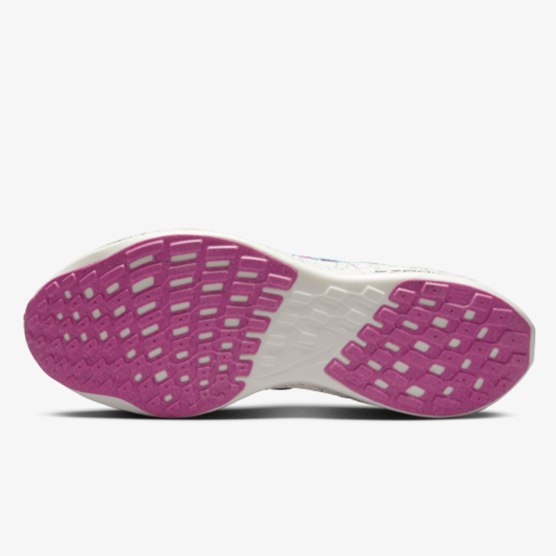 Nike PEGASUS TURBO NEXT NATURE SE 