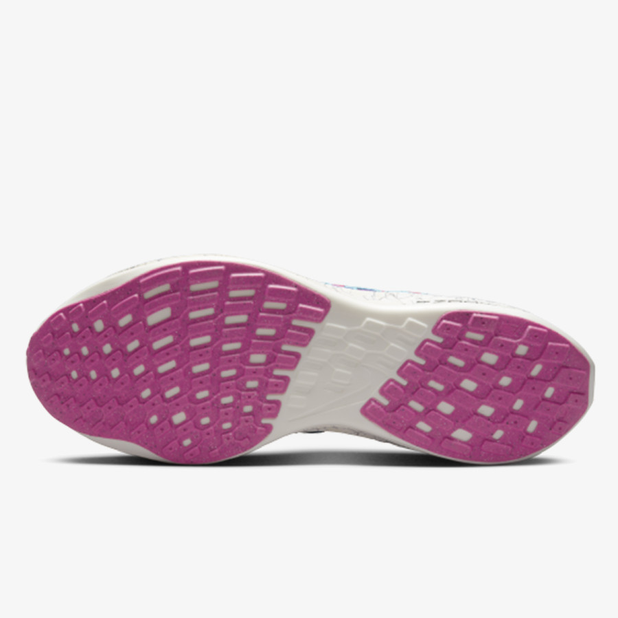 Nike PEGASUS TURBO NEXT NATURE SE 