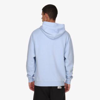 Nike Jordan Essentials 