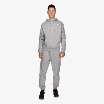 NIKE Nike Club Fleece 