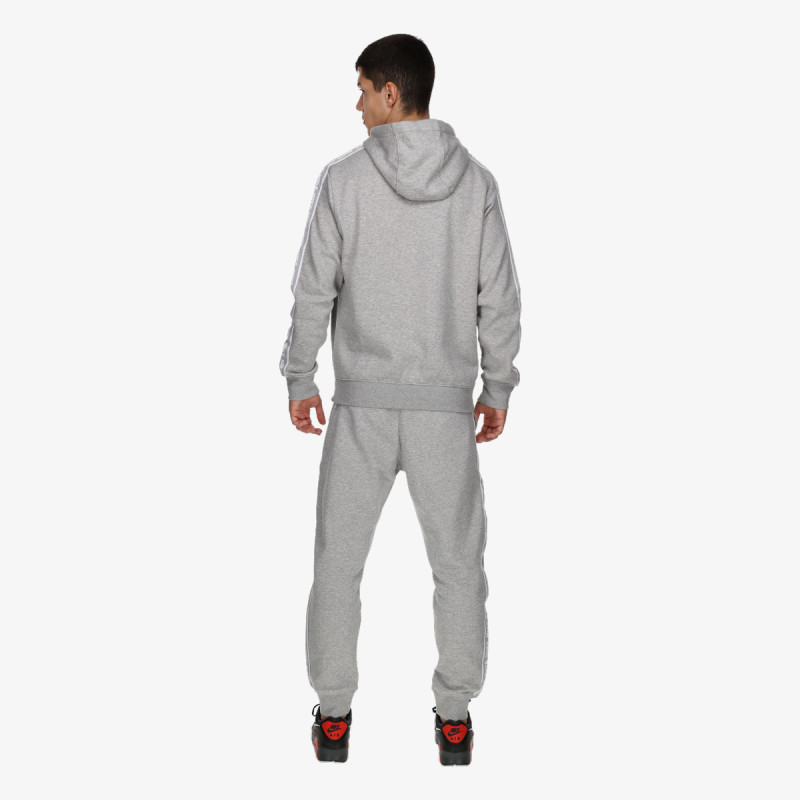 Nike Nike Club Fleece 