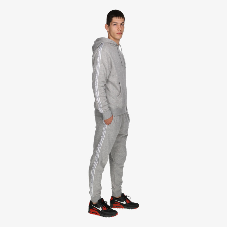 NIKE Nike Club Fleece 