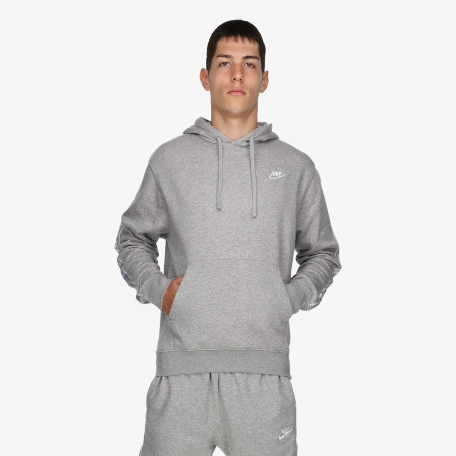 NIKE Nike Club Fleece 