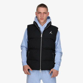 Nike Essentials 