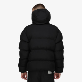 Nike Jordan Essentials Eco 
