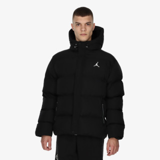 Nike Jordan Essentials Eco 