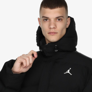 Nike Jordan Essentials Eco 