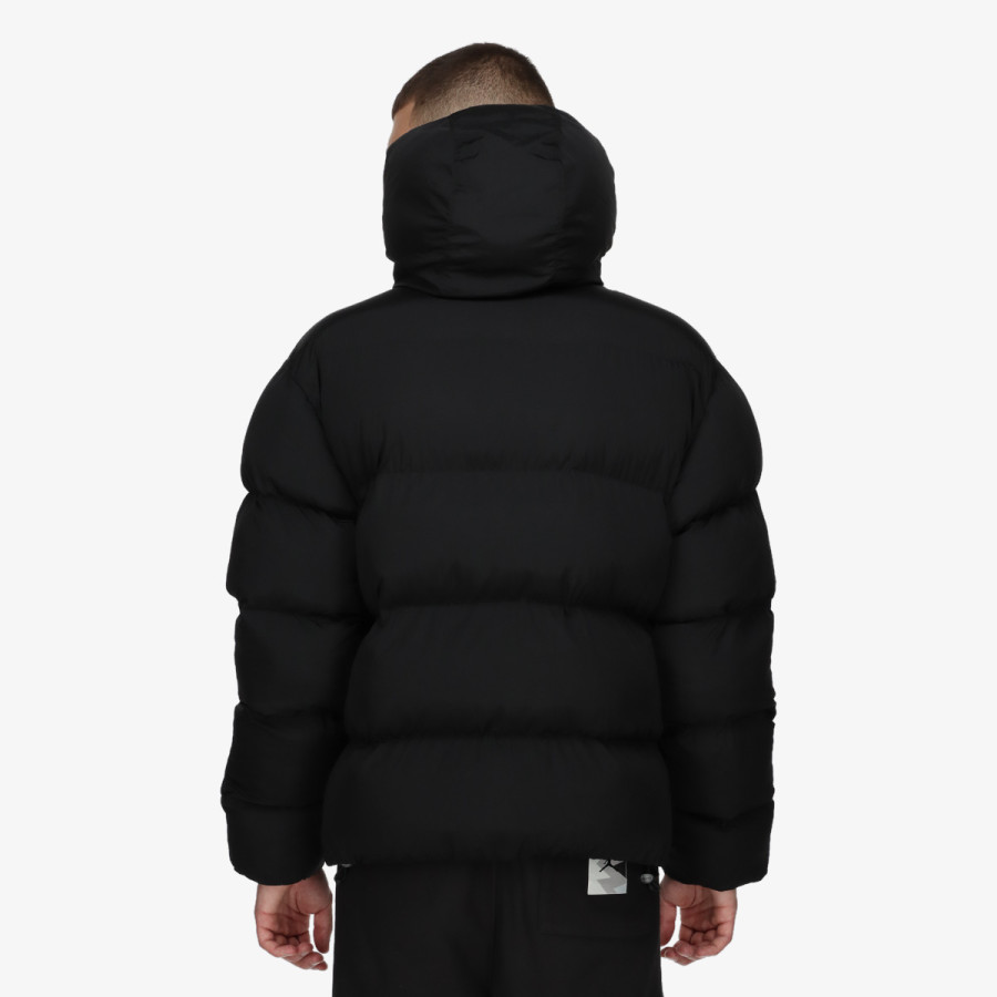 Nike Jordan Essentials Eco 