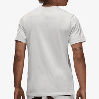 Nike M J FLT MVP JM SS CREW 