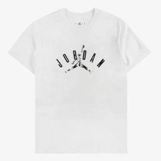 Nike M J FLT MVP JM SS CREW 