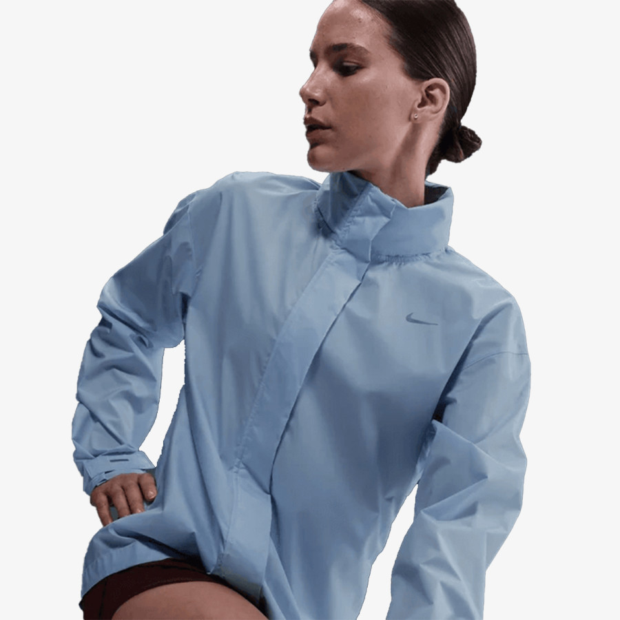 Nike W NK FAST REPEL JACKET 