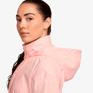 Nike W NK FAST REPEL JACKET 