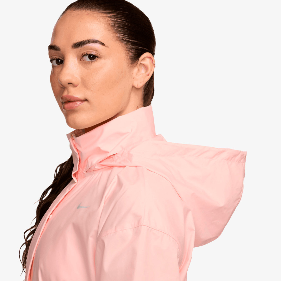 Nike W NK FAST REPEL JACKET 