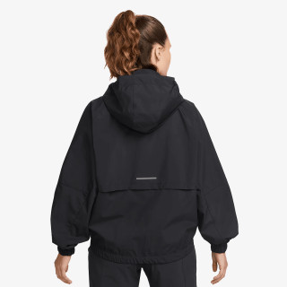 Nike W NK SWIFT SF JKT 