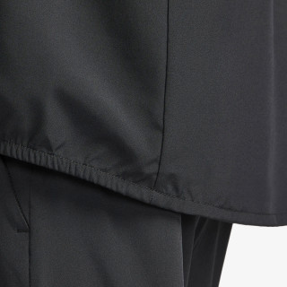 Nike M NK DF FORM JKT 