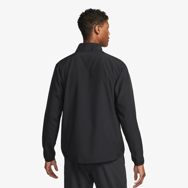 Nike M NK DF FORM JKT 